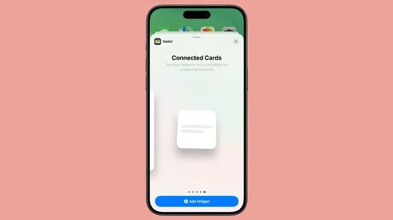 苹果iPhone输入法“击沉中国”真相 苹果iPhone输入法“击沉中国”真相