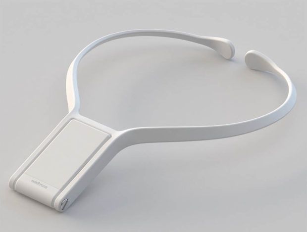 最全汇总:iPhone X Plus的传闻都在这儿了 最全汇总:iPhone X Plus的传闻都在这儿了