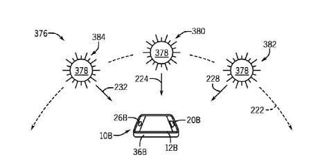 压力感应Home键:iPhone 7又一杀手功能 压力感应Home键:iPhone 7又一杀手功能