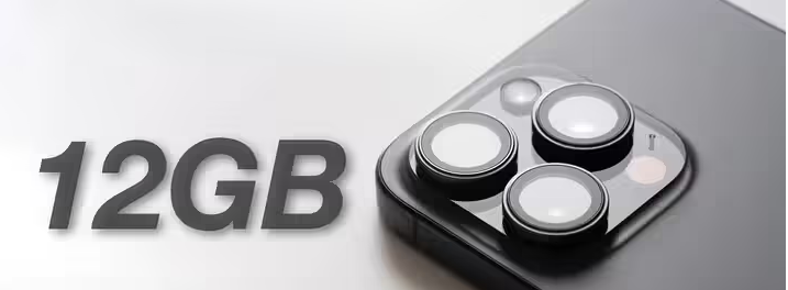 全球无障碍宣传日 苹果上线新页面关乎残障人士生活 全球无障碍宣传日 苹果上线新页面关乎残障人士生活