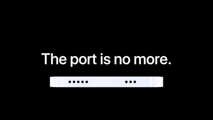 苹果零售主管 Angela Ahrendts 今日正式离开 苹果零售主管 Angela Ahrendts 今日正式离开