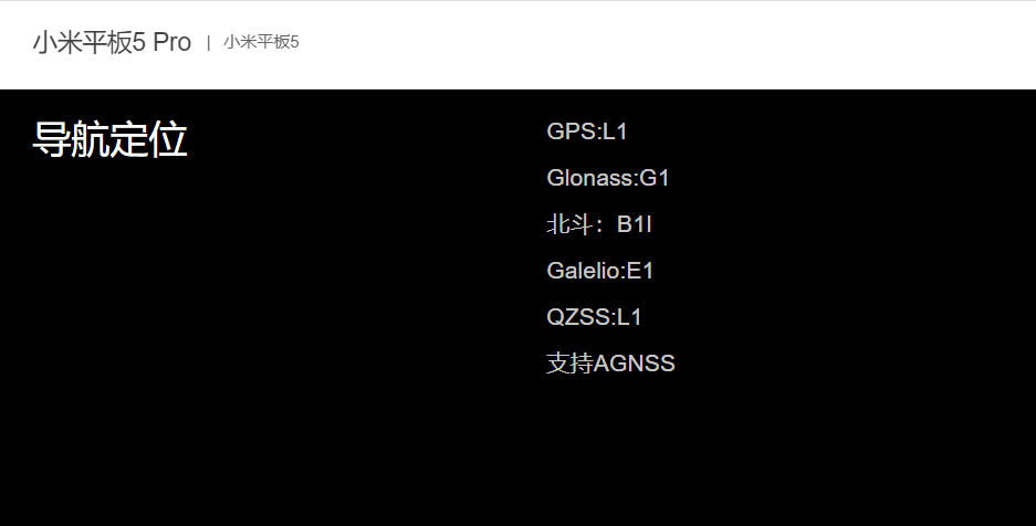 iPhone X很强大,在iPhone X运行Win7是什么样子呢? iPhone X很强大,在iPhone X运行Win7是什么样子呢?