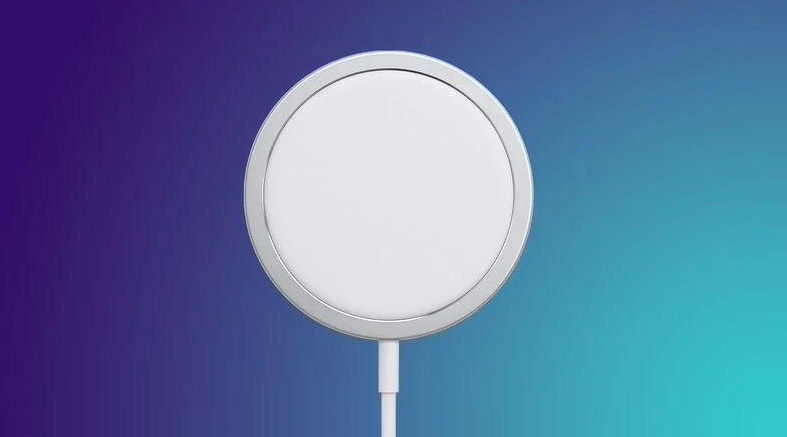 调查报告:8 月 19-26 日出售苹果旧款 iPhone 最划算 调查报告:8 月 19-26 日出售苹果旧款 iPhone 最划算