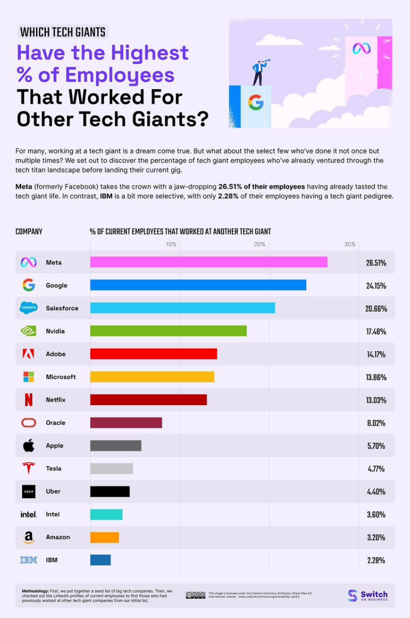 iOS10.x~iOS10.3.2半越狱工具发布:可安装主题 清理所有缓存 iOS10.x~iOS10.3.2半越狱工具发布:可安装主题 清理所有缓存