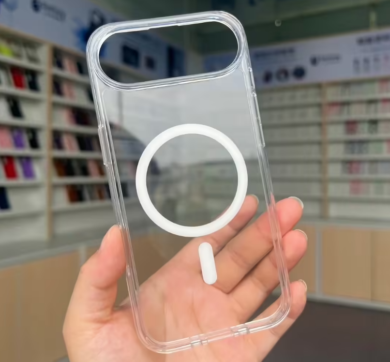 苹果或将于 2022 年发布自研调制解调器,2023 年将基带整合到 SoC 苹果或将于 2022 年发布自研调制解调器,2023 年将基带整合到 SoC