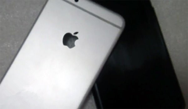 苹果AirPods产能提升:发货时间已提前两周 苹果AirPods产能提升:发货时间已提前两周