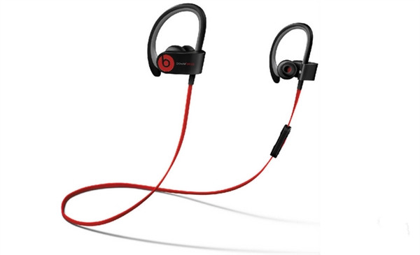 苹果发布 iPadOS 15.1 RC 2 候选预览版,仅面向 iPad mini 6 苹果发布 iPadOS 15.1 RC 2 候选预览版,仅面向 iPad mini 6