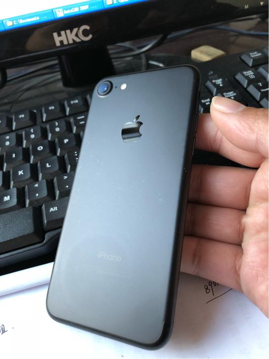 iPhone 6s没杀手功能,销量或出现下滑 iPhone 6s没杀手功能,销量或出现下滑