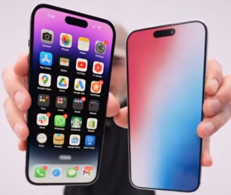 Clips可立拍更新:新增更多趣味自拍场景和全新滤镜 Clips可立拍更新:新增更多趣味自拍场景和全新滤镜