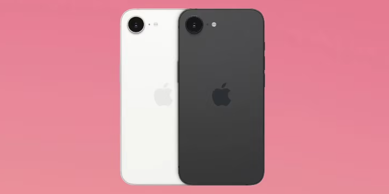 苹果更新 iOS 版 TestFlight 应用:修复 Bug,全新图标 苹果更新 iOS 版 TestFlight 应用:修复 Bug,全新图标