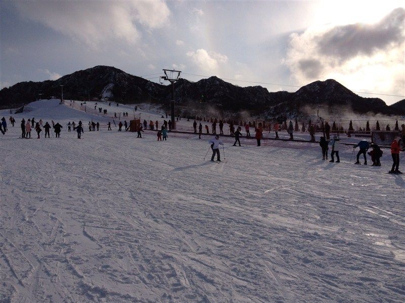 苹果新款 iMac 爆料信息汇总:会有 24/27 两种尺寸,采用 M3 芯片 苹果新款 iMac 爆料信息汇总:会有 24/27 两种尺寸,采用 M3 芯片