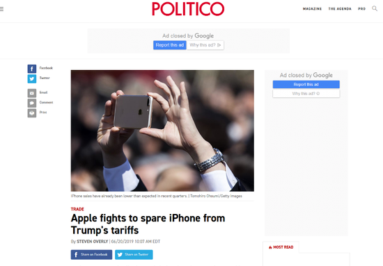 苹果更新“Apple 支持”应用,可显示 AirPods 是第几代 苹果更新“Apple 支持”应用,可显示 AirPods 是第几代