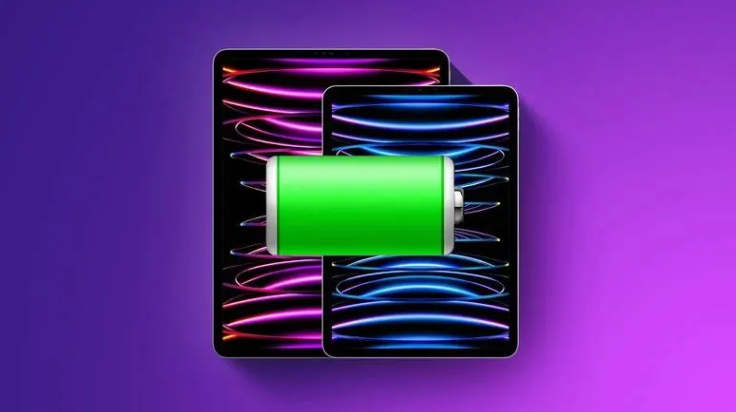 一次巨大的成功:回顾Apple Watch 走过的这几年 一次巨大的成功:回顾Apple Watch 走过的这几年