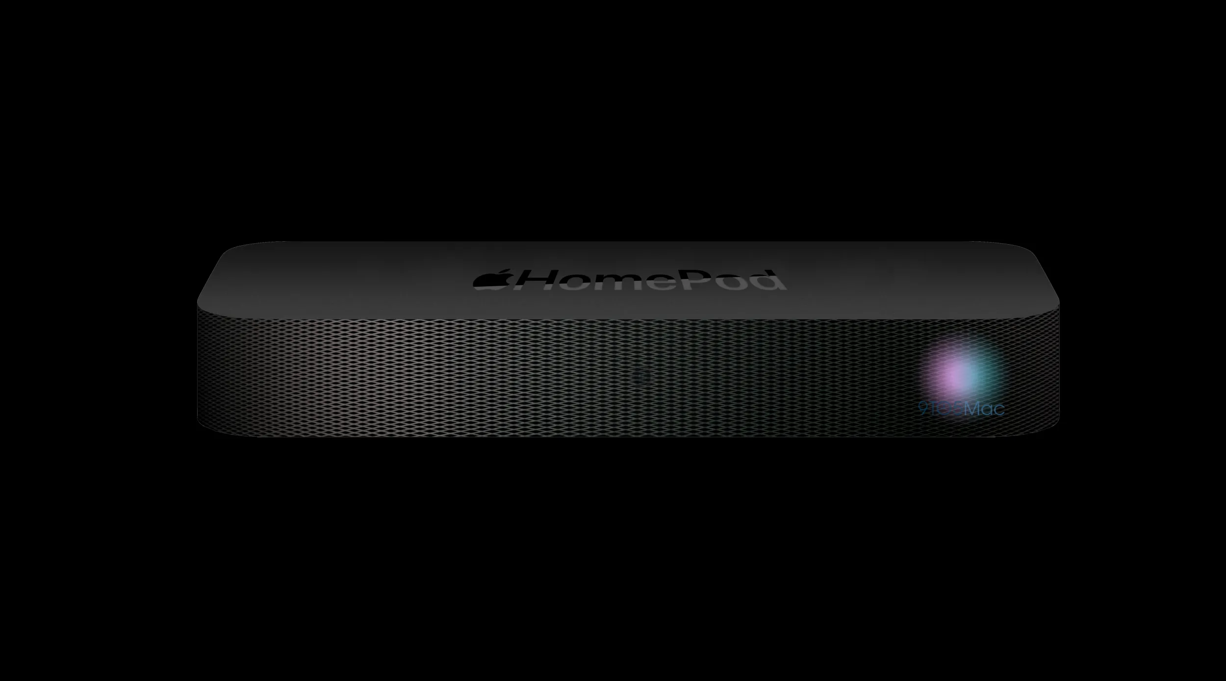 苹果新专利显示:MacBook Pro 有望支持手写笔并取消 Touch Bar 苹果新专利显示:MacBook Pro 有望支持手写笔并取消 Touch Bar