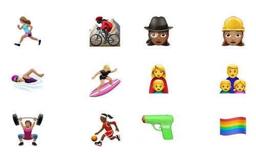 Q3 季度 iPhone 14 系列销量火爆,苹果拿下所有 5G 手机一半以上收入 Q3 季度 iPhone 14 系列销量火爆,苹果拿下所有 5G 手机一半以上收入