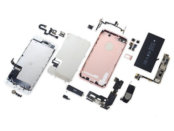 AAPL 盘前创出历史新高,今年大盘科技股表现最佳 AAPL 盘前创出历史新高,今年大盘科技股表现最佳