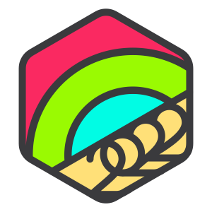 苹果 iPhone 14 / Pro 核心供应商曝光,新增立讯精密! 苹果 iPhone 14 / Pro 核心供应商曝光,新增立讯精密!