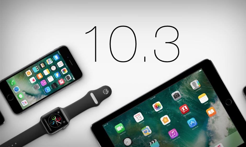 算算“加减法”:今年的iPhone 7买不买都来看看 算算“加减法”:今年的iPhone 7买不买都来看看