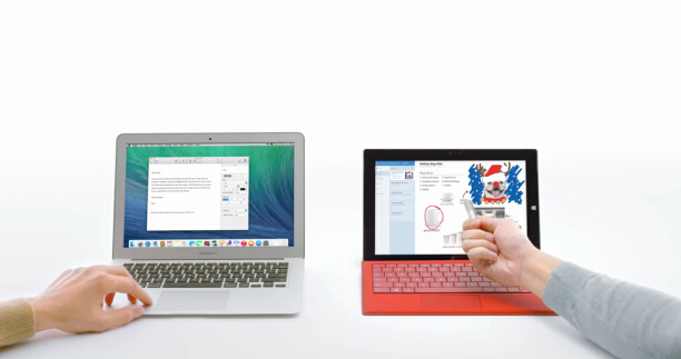 苹果 iPhone 12 硅胶保护壳新增三款夏季新配色 苹果 iPhone 12 硅胶保护壳新增三款夏季新配色