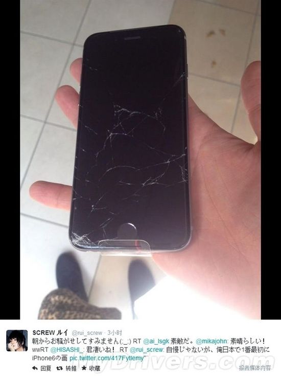 现有报道称:苹果对索尼的 3D 相机传感器很有兴趣 现有报道称:苹果对索尼的 3D 相机传感器很有兴趣