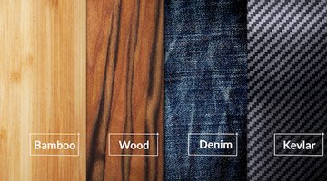 苹果 CEO 库克谈造车:热衷整合软硬件及服务 苹果 CEO 库克谈造车:热衷整合软硬件及服务