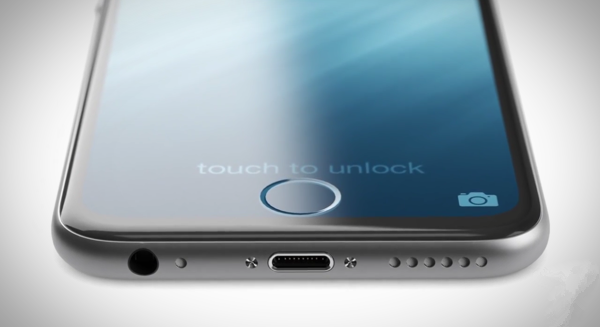 苹果发布 iOS 与 iPad 14.2 开发者测试版 beta 2,新增 Emoji 表情 苹果发布 iOS 与 iPad 14.2 开发者测试版 beta 2,新增 Emoji 表情