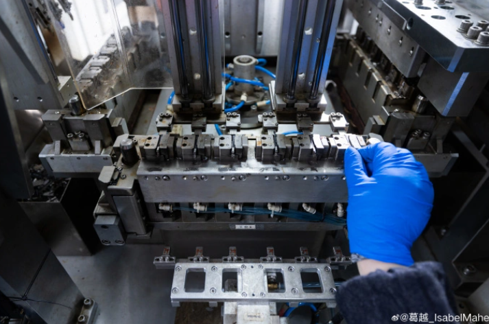 智能手表市场增长惊人,苹果占全球一半份额 智能手表市场增长惊人,苹果占全球一半份额