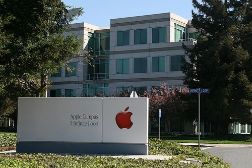 苹果宣布将于 8 月 3 日公布第三季度财报 苹果宣布将于 8 月 3 日公布第三季度财报