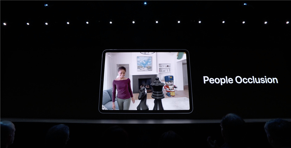 苹果iOS12.1测试版曝光新iPad Pro细节,或将在10月发布 苹果iOS12.1测试版曝光新iPad Pro细节,或将在10月发布