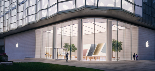 国外用户发现,iPhone 12 背面能够吸引大量铁砂 国外用户发现,iPhone 12 背面能够吸引大量铁砂