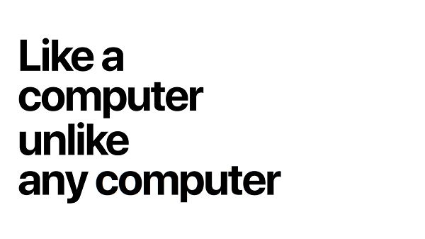Siri又调皮了!不妨问一下发布会相关“调戏”一下它 Siri又调皮了!不妨问一下发布会相关“调戏”一下它