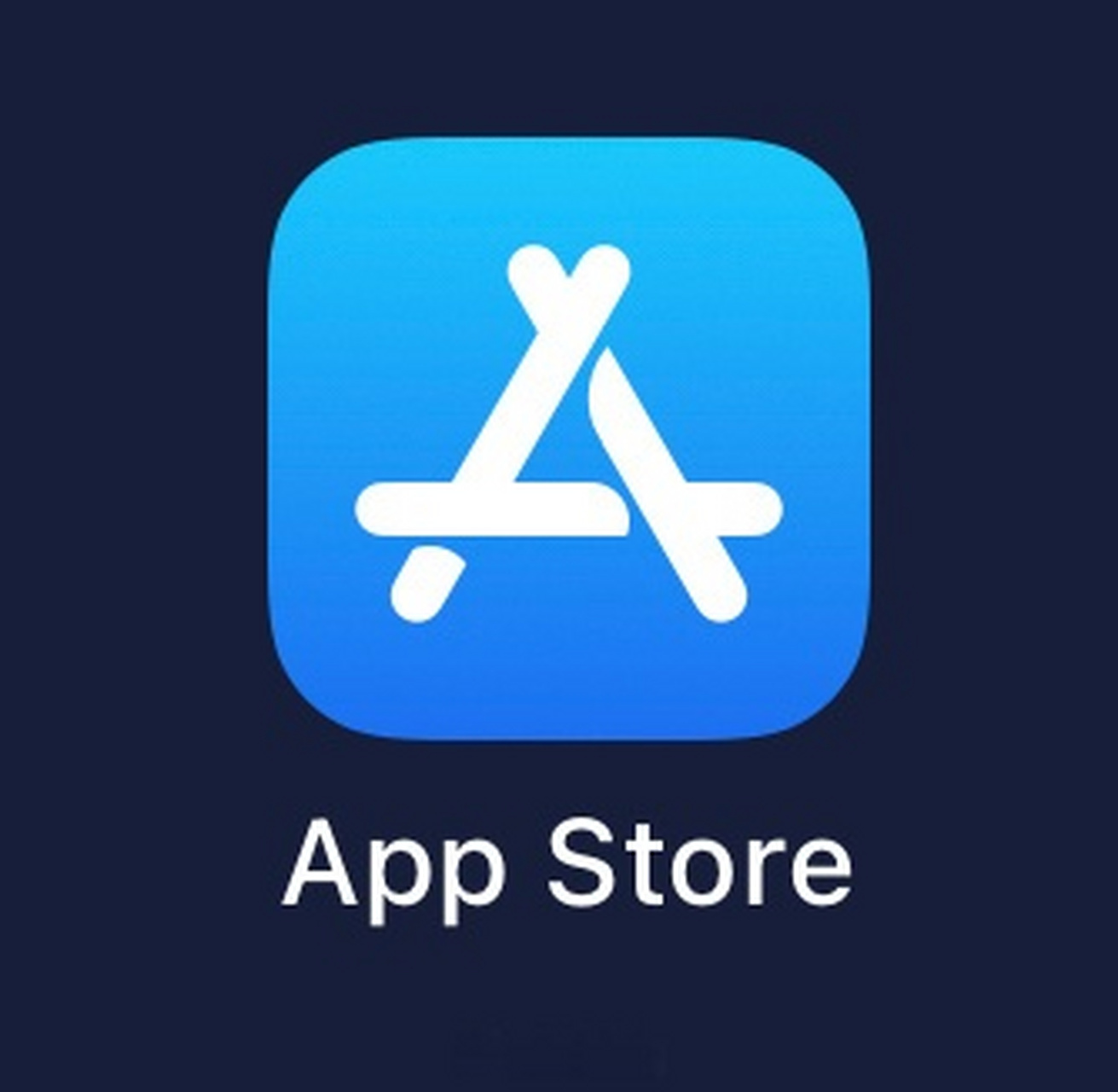 苹果iOS10.3Beta 5更新以后,这个功能没法用了 苹果iOS10.3Beta 5更新以后,这个功能没法用了