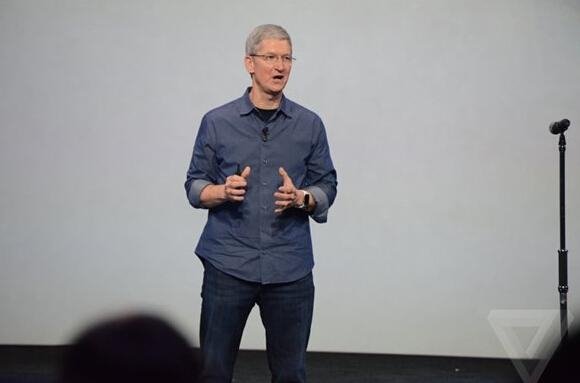 用户期望 iPad 屏幕更大,苹果应该推出15英寸的 iPad Pro 吗? 用户期望 iPad 屏幕更大,苹果应该推出15英寸的 iPad Pro 吗?