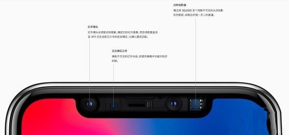 2018俄罗斯世界杯今晚正式打响,你可以和苹果Siri这样玩 2018俄罗斯世界杯今晚正式打响,你可以和苹果Siri这样玩