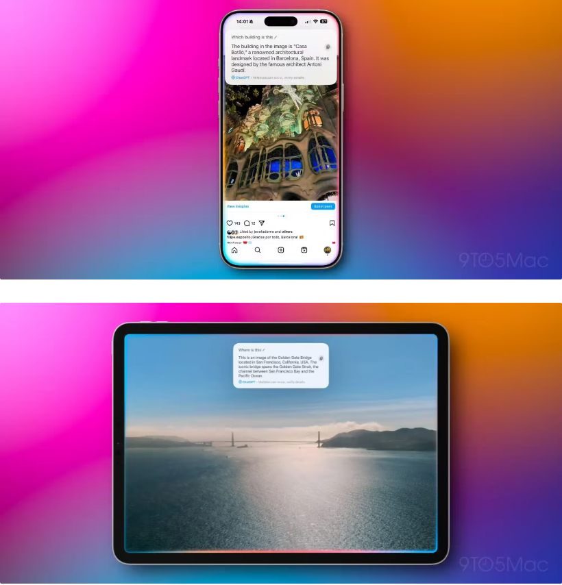 苹果获 iPhone 新专利:侧面添加触控显示屏幕 苹果获 iPhone 新专利:侧面添加触控显示屏幕