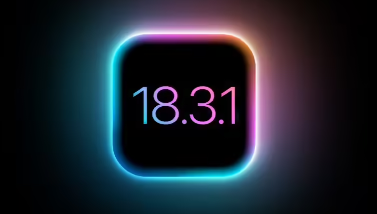 消息称苹果首款折叠屏 iPhone 将推迟至 2027 年 消息称苹果首款折叠屏 iPhone 将推迟至 2027 年