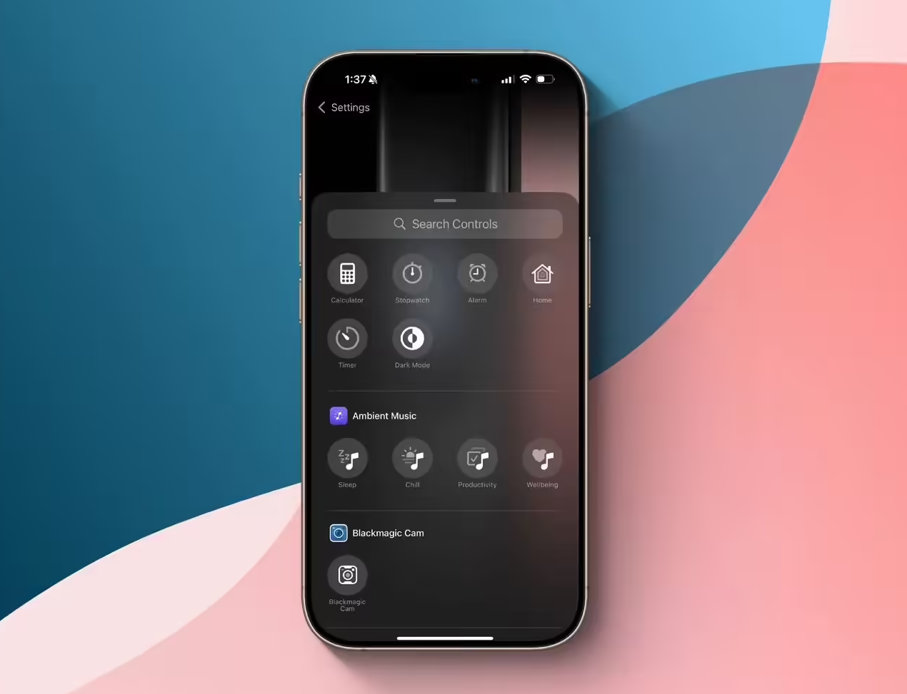 都在等iPhone 8降价,没想到越来越贵! 都在等iPhone 8降价,没想到越来越贵!