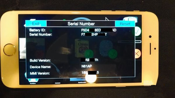 采用全新静音键的苹果 iPhone 15 Pro/Max 渲染图曝光 采用全新静音键的苹果 iPhone 15 Pro/Max 渲染图曝光