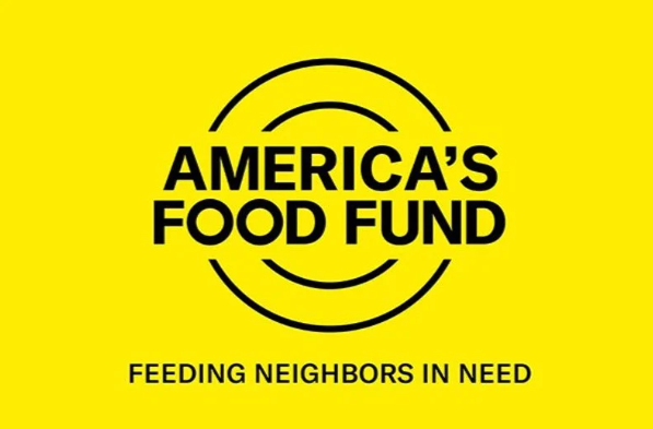 网页“ 查找 iPhone”将采用苹果地图,抛弃谷歌 网页“ 查找 iPhone”将采用苹果地图,抛弃谷歌