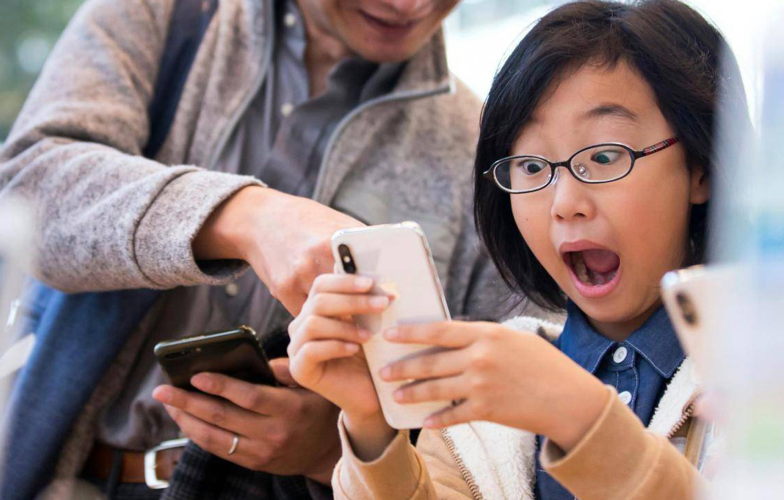 为何苹果手机电量越来越不经用了? 为何苹果手机电量越来越不经用了?