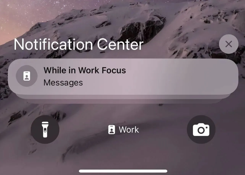 iFixit 拆解苹果 AirPods Max 并分享图片