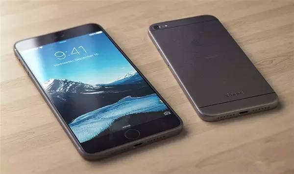 多款重磅产品+大惊喜!苹果未来一年新品名单曝光 多款重磅产品+大惊喜!苹果未来一年新品名单曝光