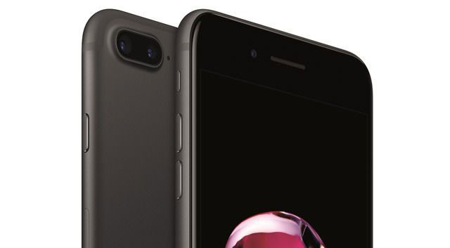 苹果公司拟开发虚拟现实游戏产品 苹果公司拟开发虚拟现实游戏产品