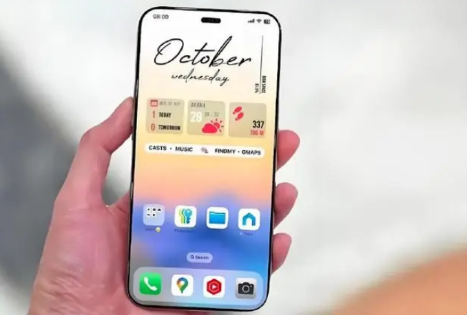 苹果牌 AI 计划 2025 年 4 月更新支持中文等语言 苹果牌 AI 计划 2025 年 4 月更新支持中文等语言