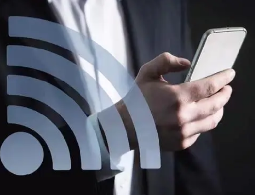 苹果可折叠设备专利:采用化学强化玻璃可防止折叠时开裂 苹果可折叠设备专利:采用化学强化玻璃可防止折叠时开裂