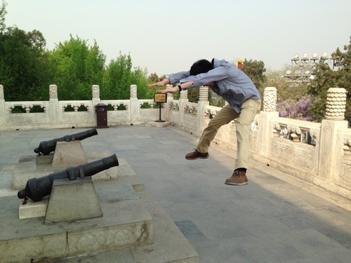 苹果iPhone 7升级iOS 11.2.2后性能获提升 苹果iPhone 7升级iOS 11.2.2后性能获提升