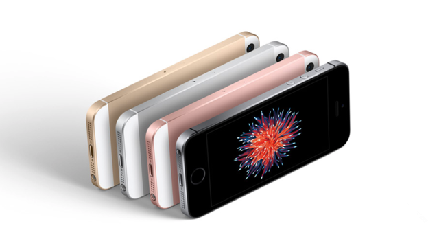 火狐浏览器现身App Store 又多一选择 火狐浏览器现身App Store 又多一选择