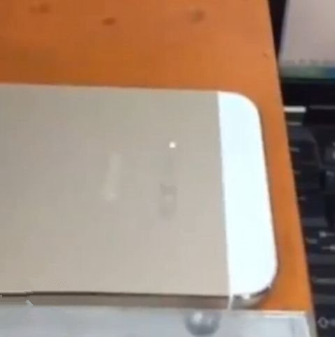 10.2 英寸新 iPad 离我们应该不远了,传闻定位入门产品 10.2 英寸新 iPad 离我们应该不远了,传闻定位入门产品