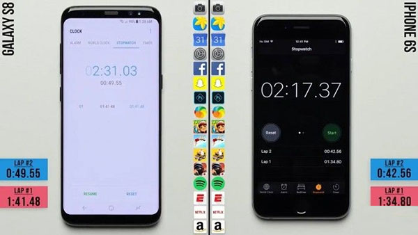 知情人士:iPhone 13 即将在富士康深圳厂区打样 知情人士:iPhone 13 即将在富士康深圳厂区打样