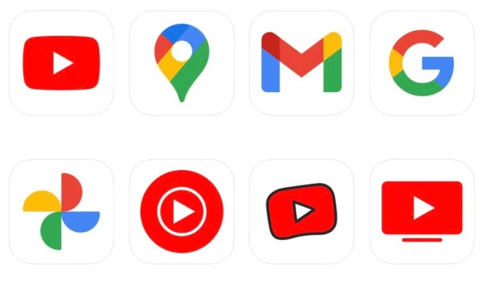 爱尔兰监管机构再次对苹果展开调查,以确定其是否遵守GDPR规定 爱尔兰监管机构再次对苹果展开调查,以确定其是否遵守GDPR规定